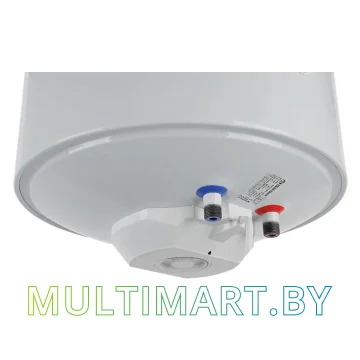 Водонагреватель Thermex ESS 30 V Silverheat картинка 2